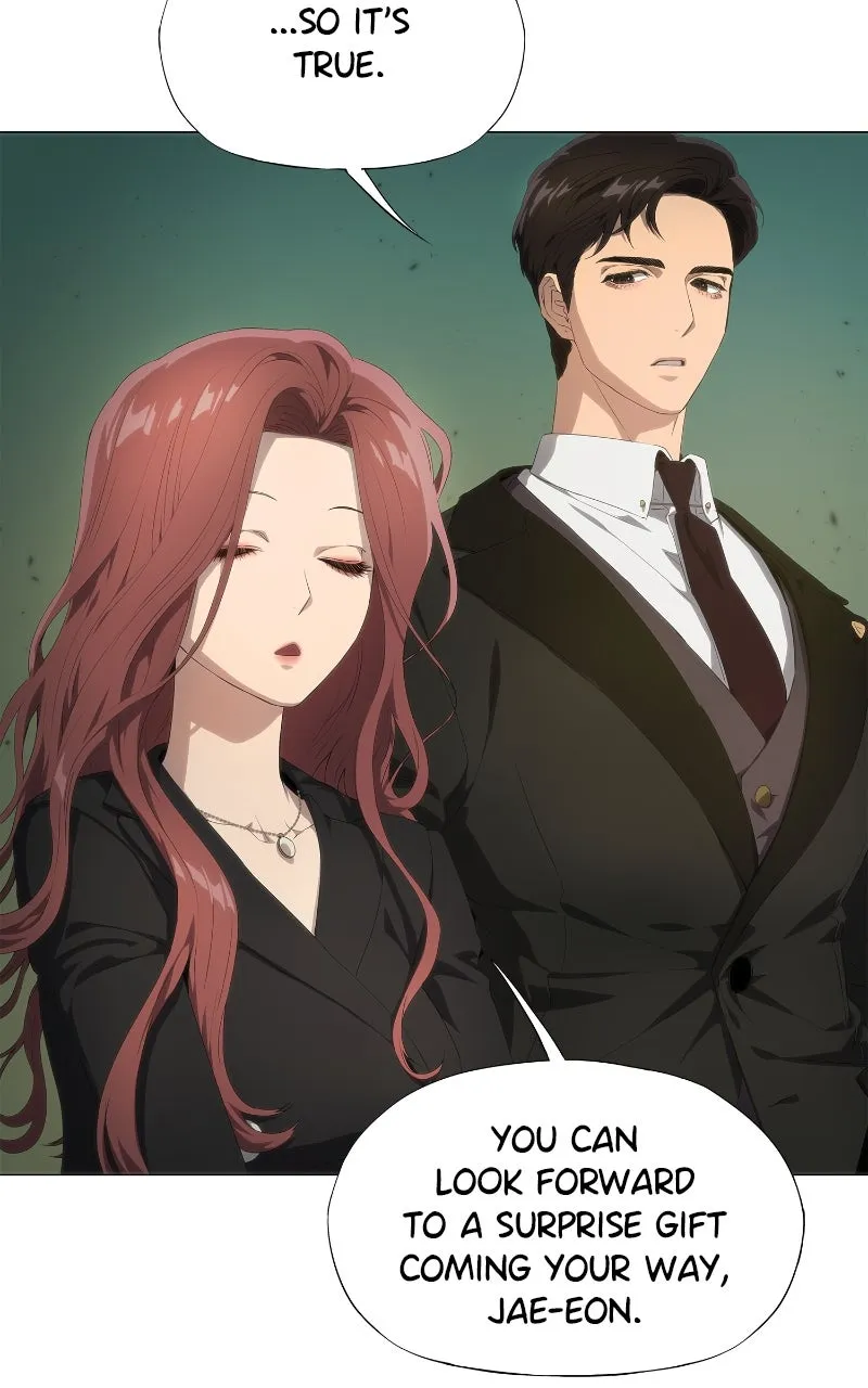 Read Trapped in a Soap Opera chapter 22 image 87 on Lezhin