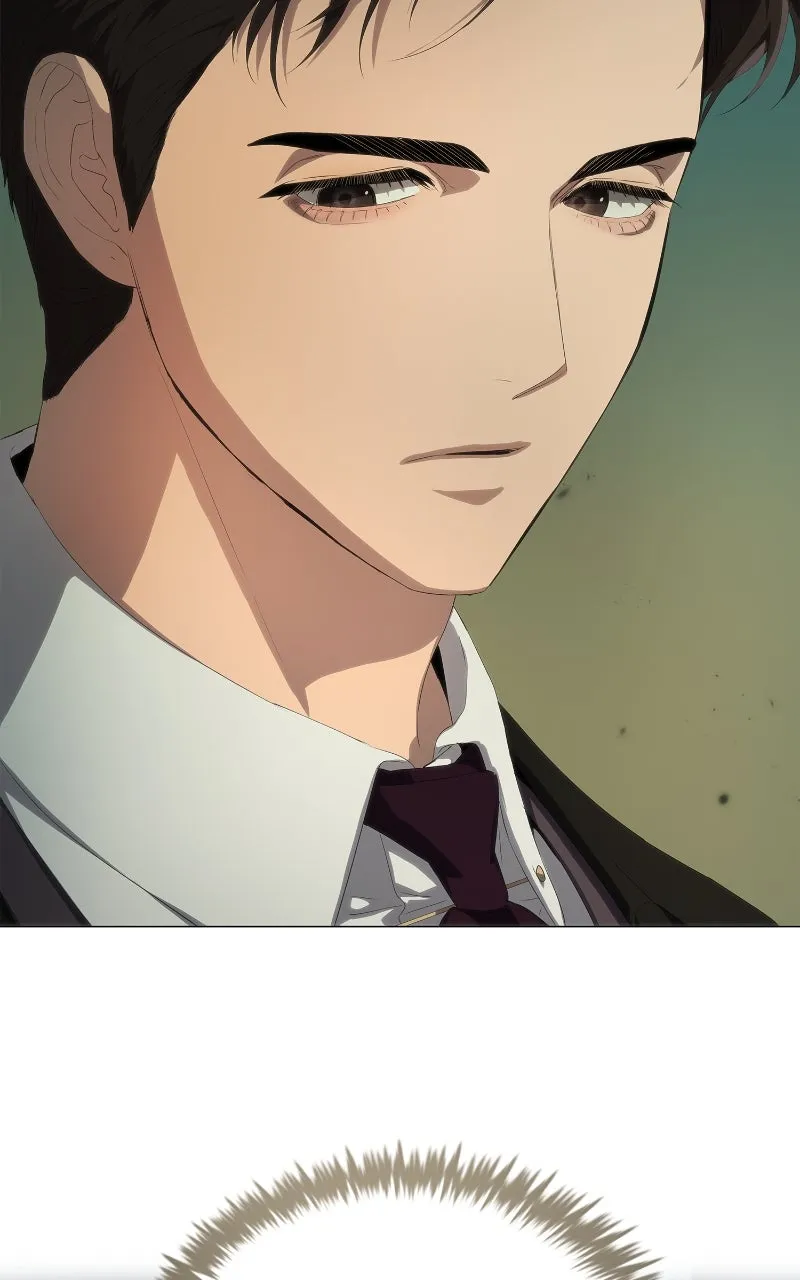 Read Trapped in a Soap Opera chapter 22 image 89 on Lezhin