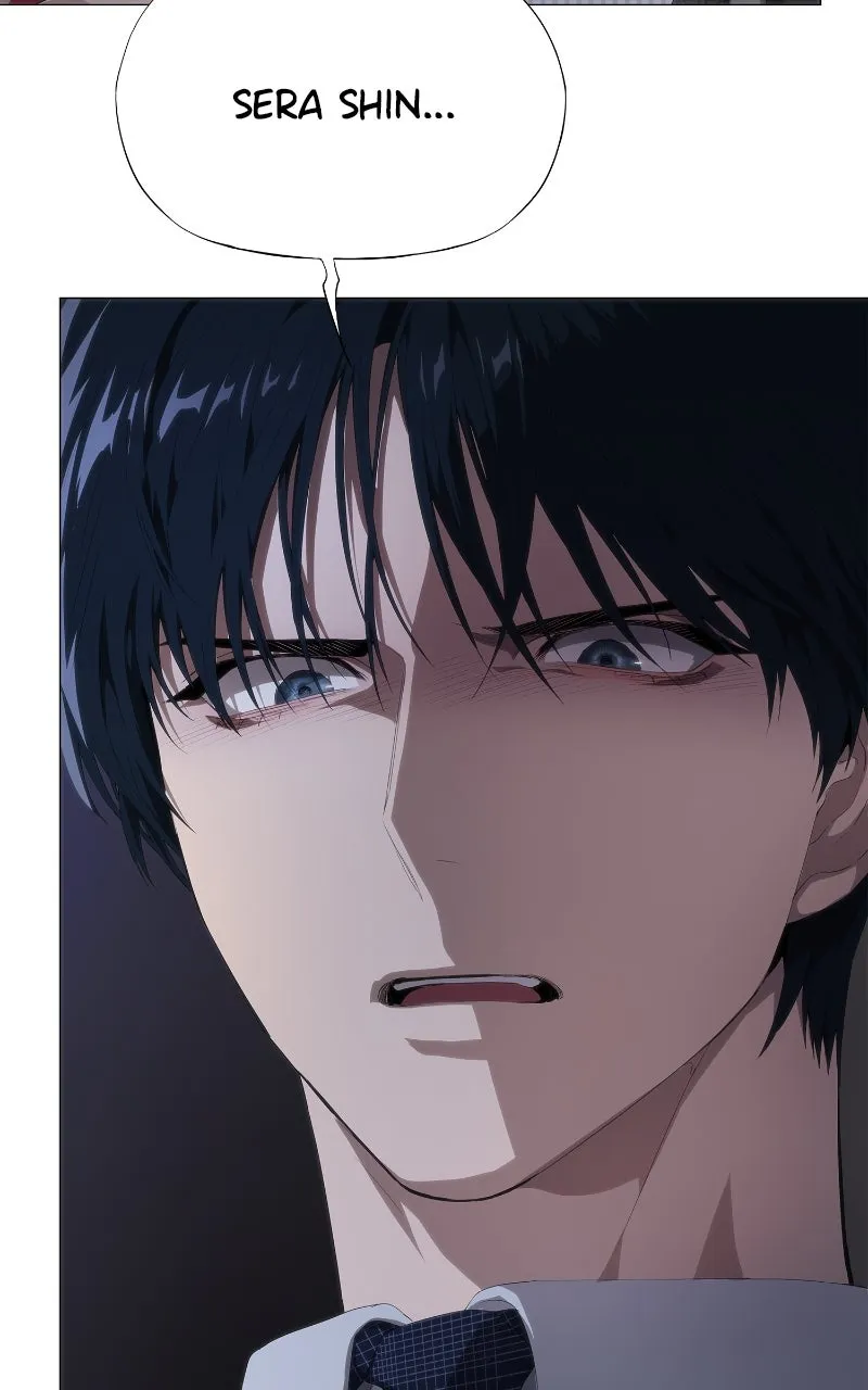 Read Trapped in a Soap Opera chapter 22 image 9 on Lezhin