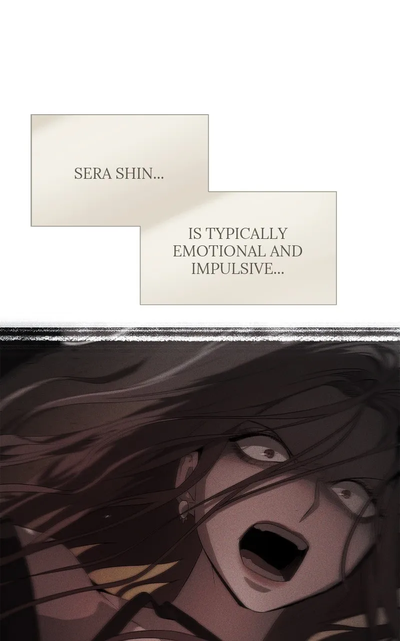 Read Trapped in a Soap Opera chapter 22 image 92 on Lezhin