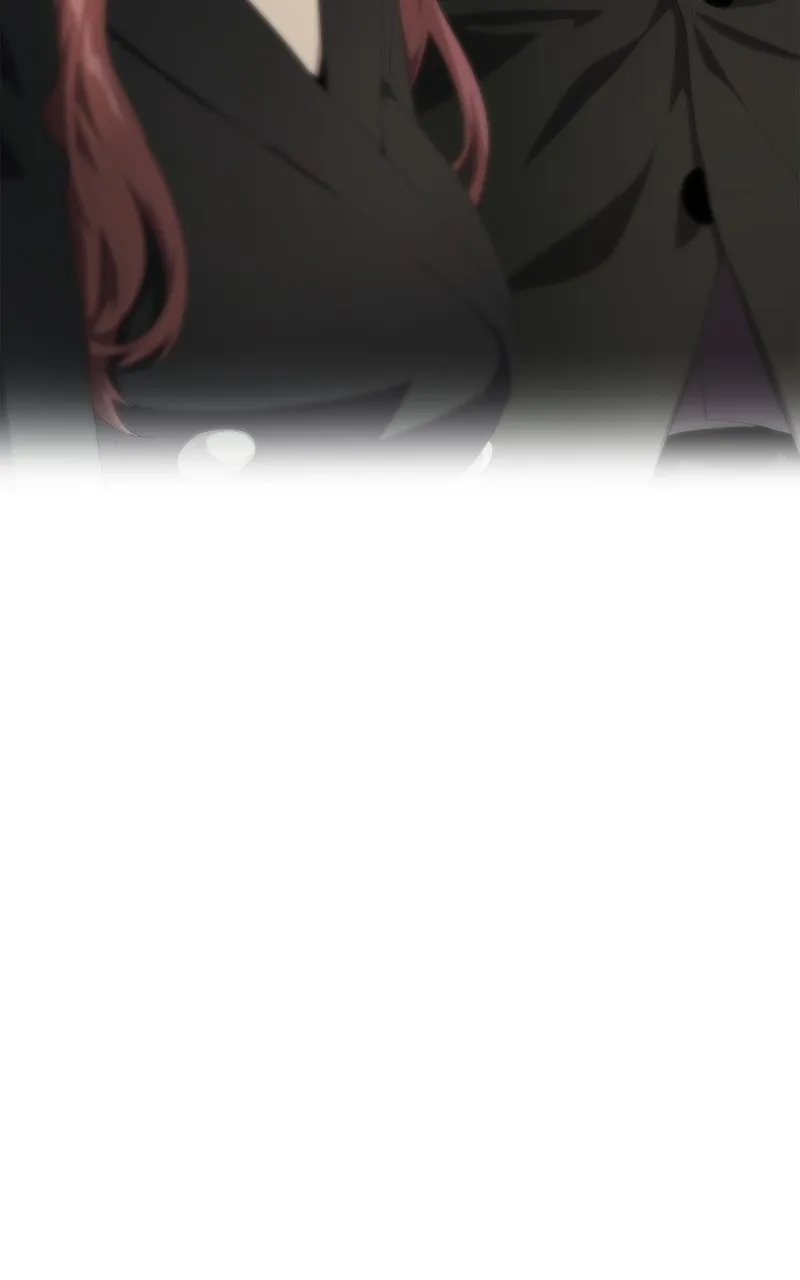 Read Trapped in a Soap Opera chapter 22 image 96 on Lezhin