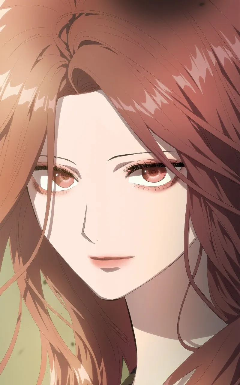 Read Trapped in a Soap Opera chapter 22 image 98 on Lezhin