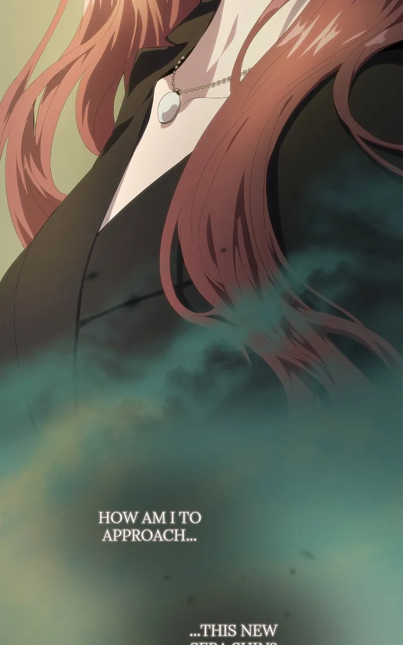 Read Trapped in a Soap Opera chapter 22 image 99 on Lezhin