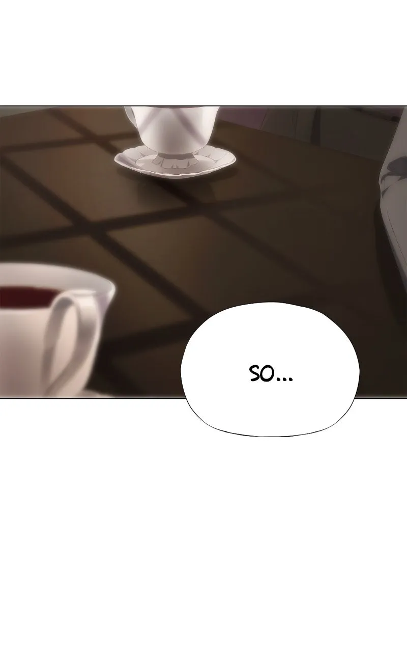 Read Trapped in a Soap Opera chapter 24 image 10 on Lezhin
