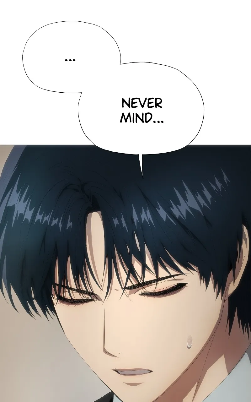 Read Trapped in a Soap Opera chapter 24 image 101 on Lezhin