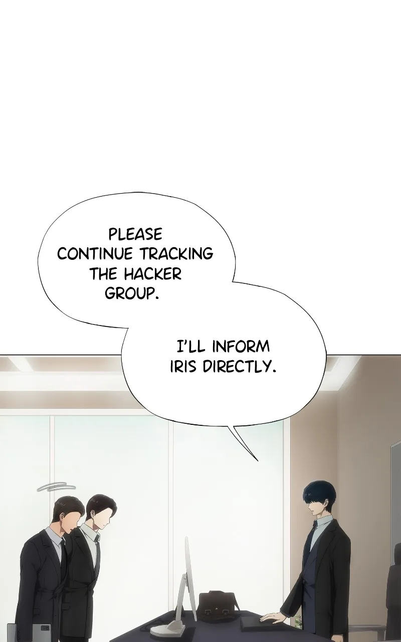 Read Trapped in a Soap Opera chapter 24 image 103 on Lezhin