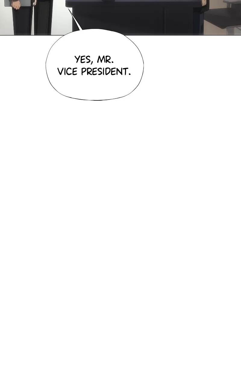Read Trapped in a Soap Opera chapter 24 image 104 on Lezhin