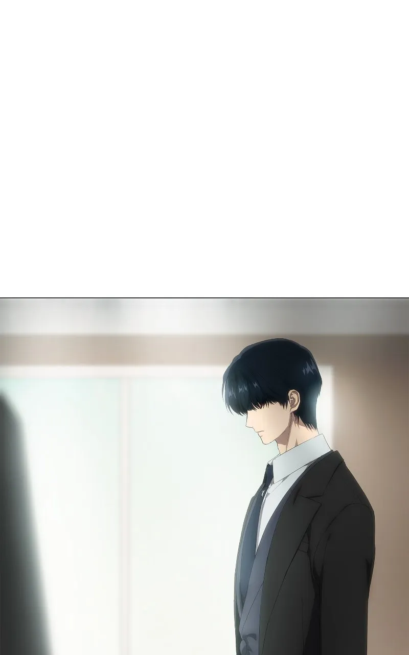 Read Trapped in a Soap Opera chapter 24 image 105 on Lezhin