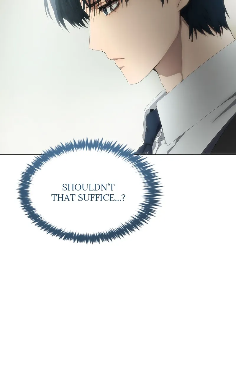 Read Trapped in a Soap Opera chapter 24 image 107 on Lezhin