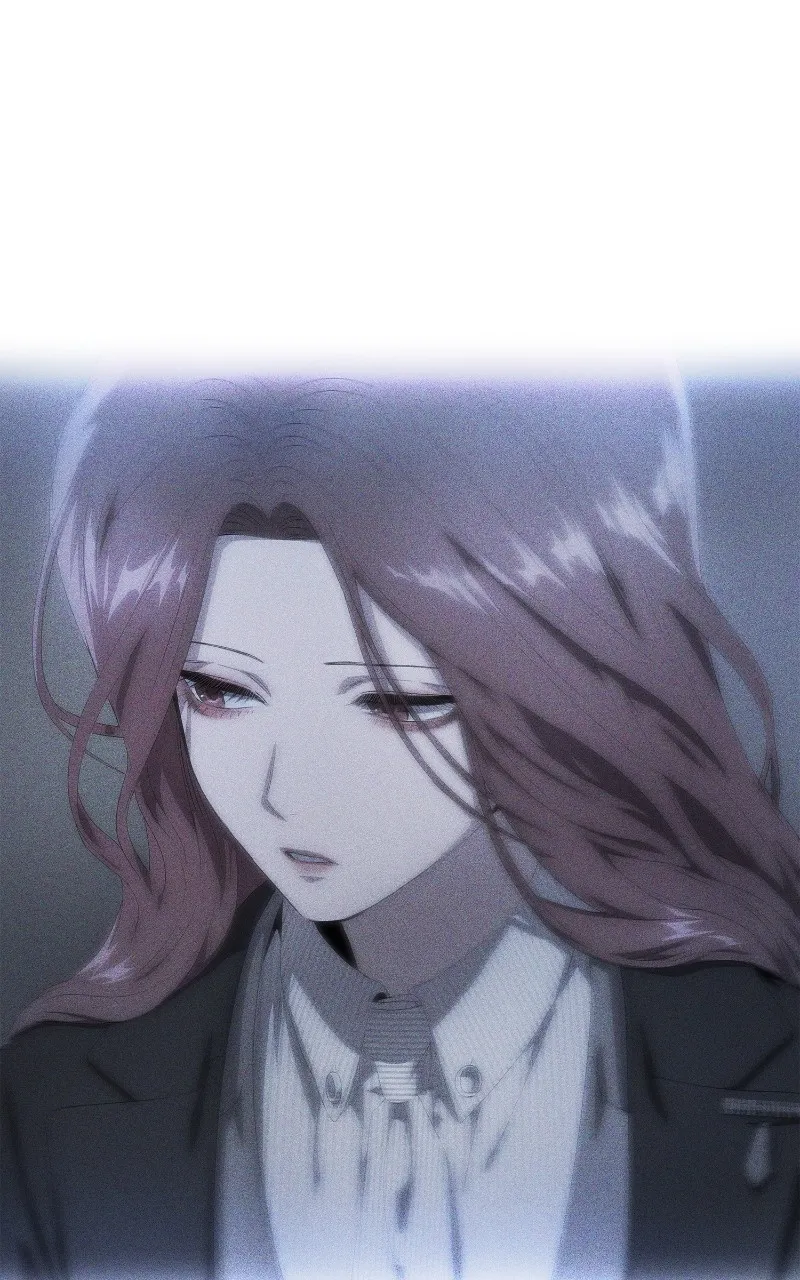 Read Trapped in a Soap Opera chapter 24 image 109 on Lezhin