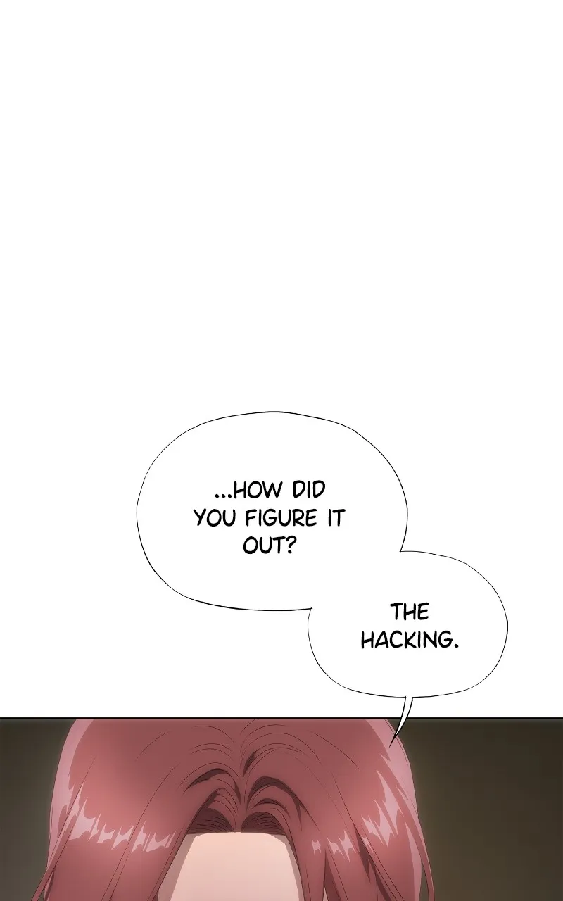 Read Trapped in a Soap Opera chapter 24 image 11 on Lezhin