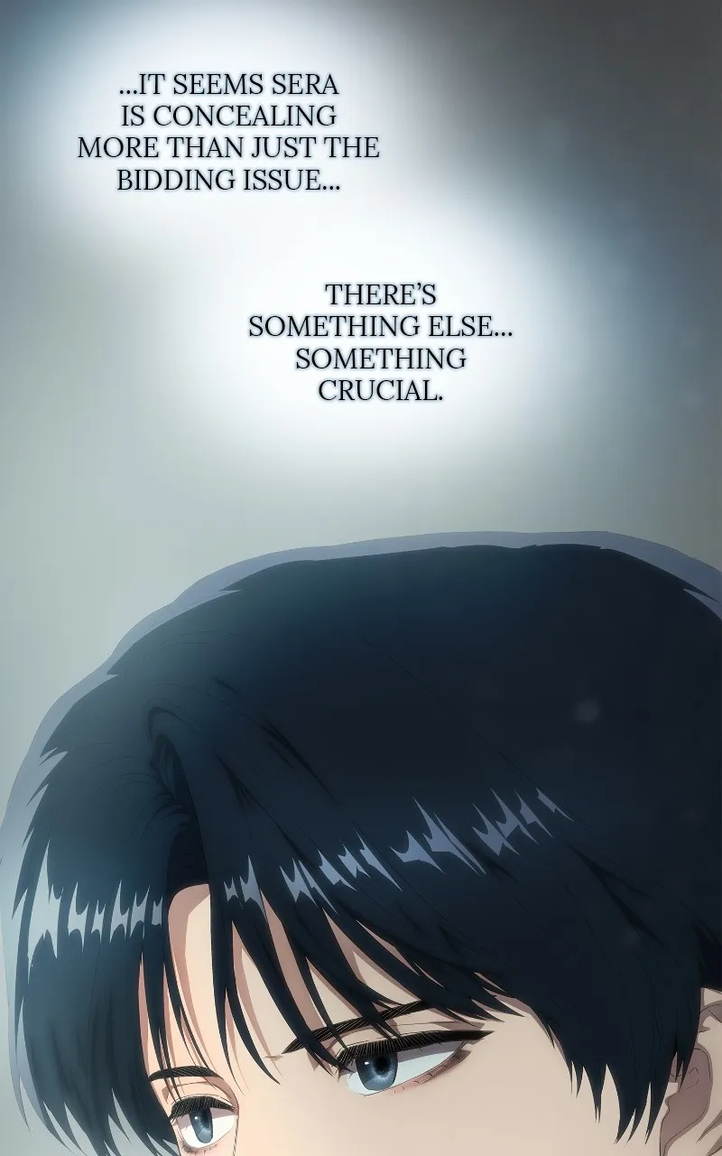 Read Trapped in a Soap Opera chapter 24 image 111 on Lezhin