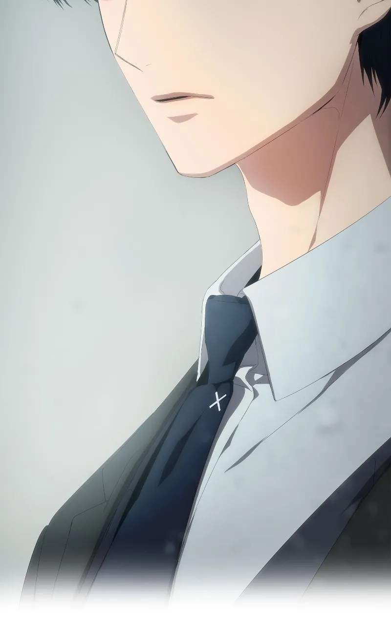 Read Trapped in a Soap Opera chapter 24 image 112 on Lezhin