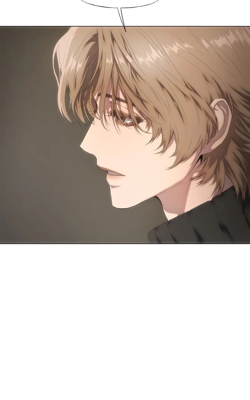 Read Trapped in a Soap Opera chapter 24 image 13 on Lezhin