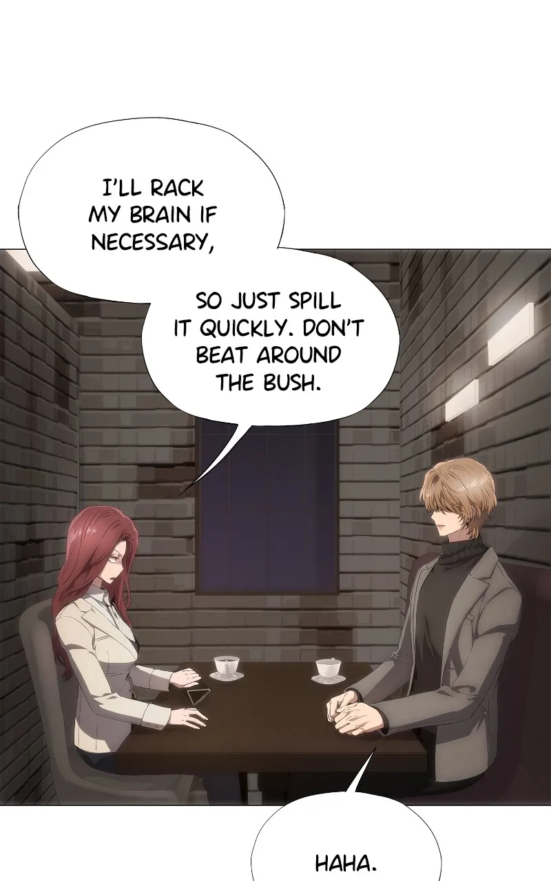 Read Trapped in a Soap Opera chapter 24 image 14 on Lezhin