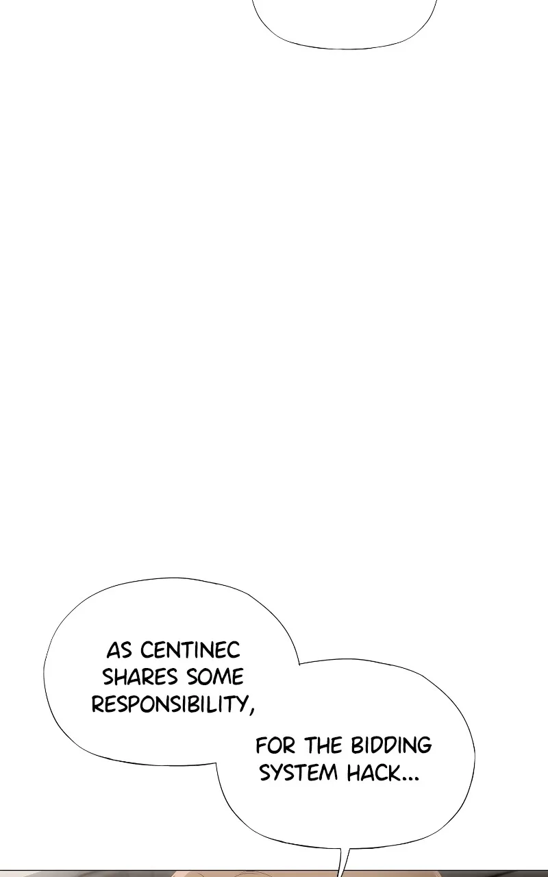Read Trapped in a Soap Opera chapter 24 image 15 on Lezhin