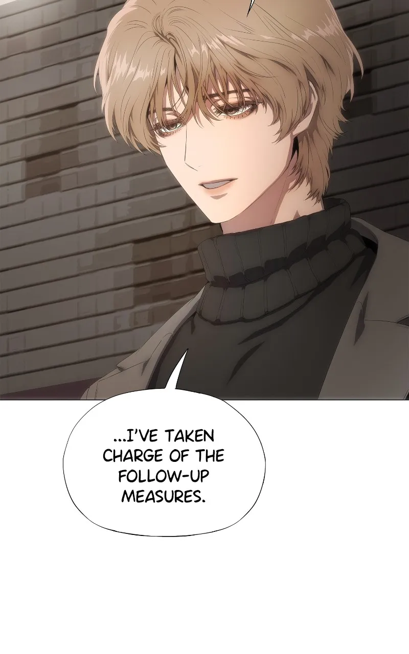Read Trapped in a Soap Opera chapter 24 image 16 on Lezhin