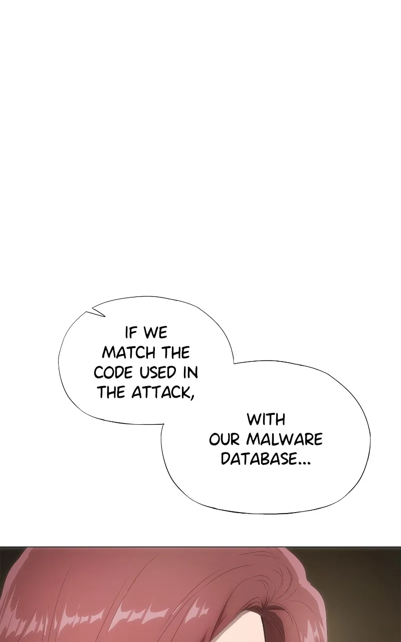 Read Trapped in a Soap Opera chapter 24 image 17 on Lezhin