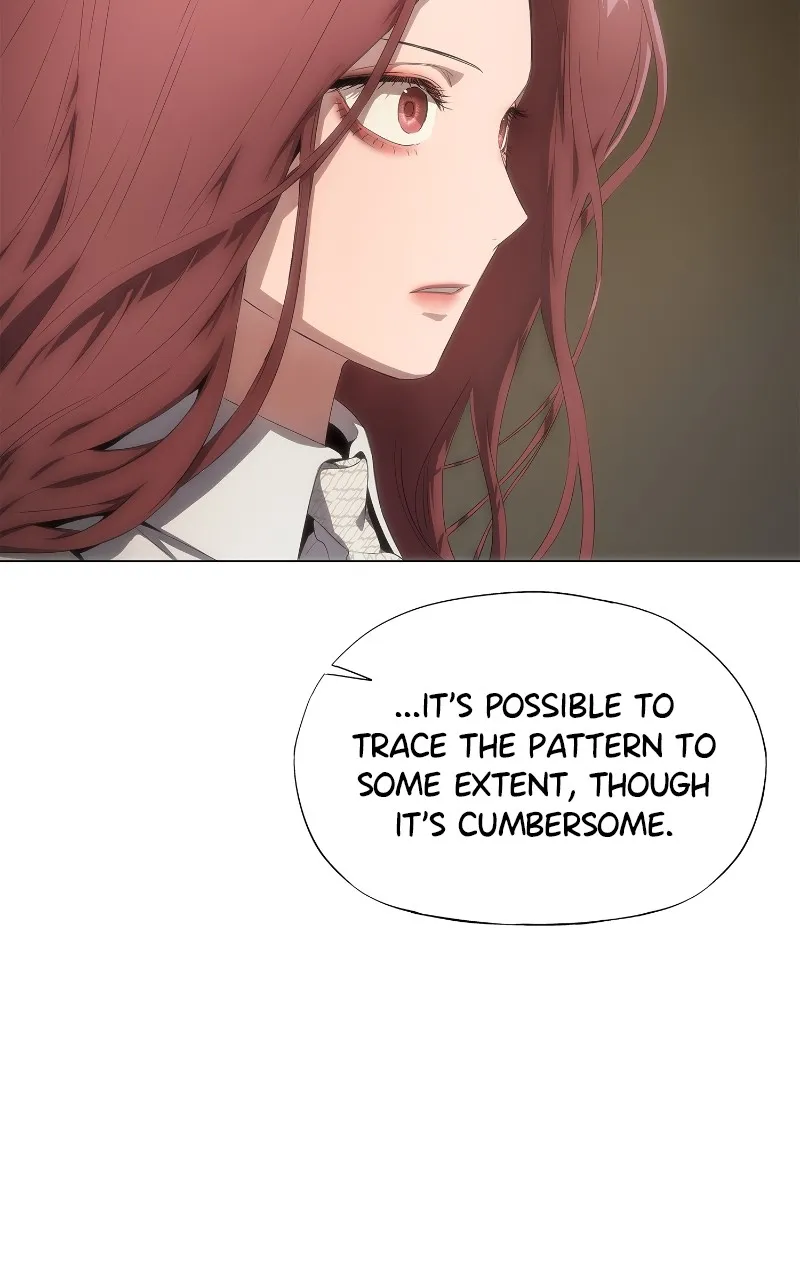 Read Trapped in a Soap Opera chapter 24 image 18 on Lezhin