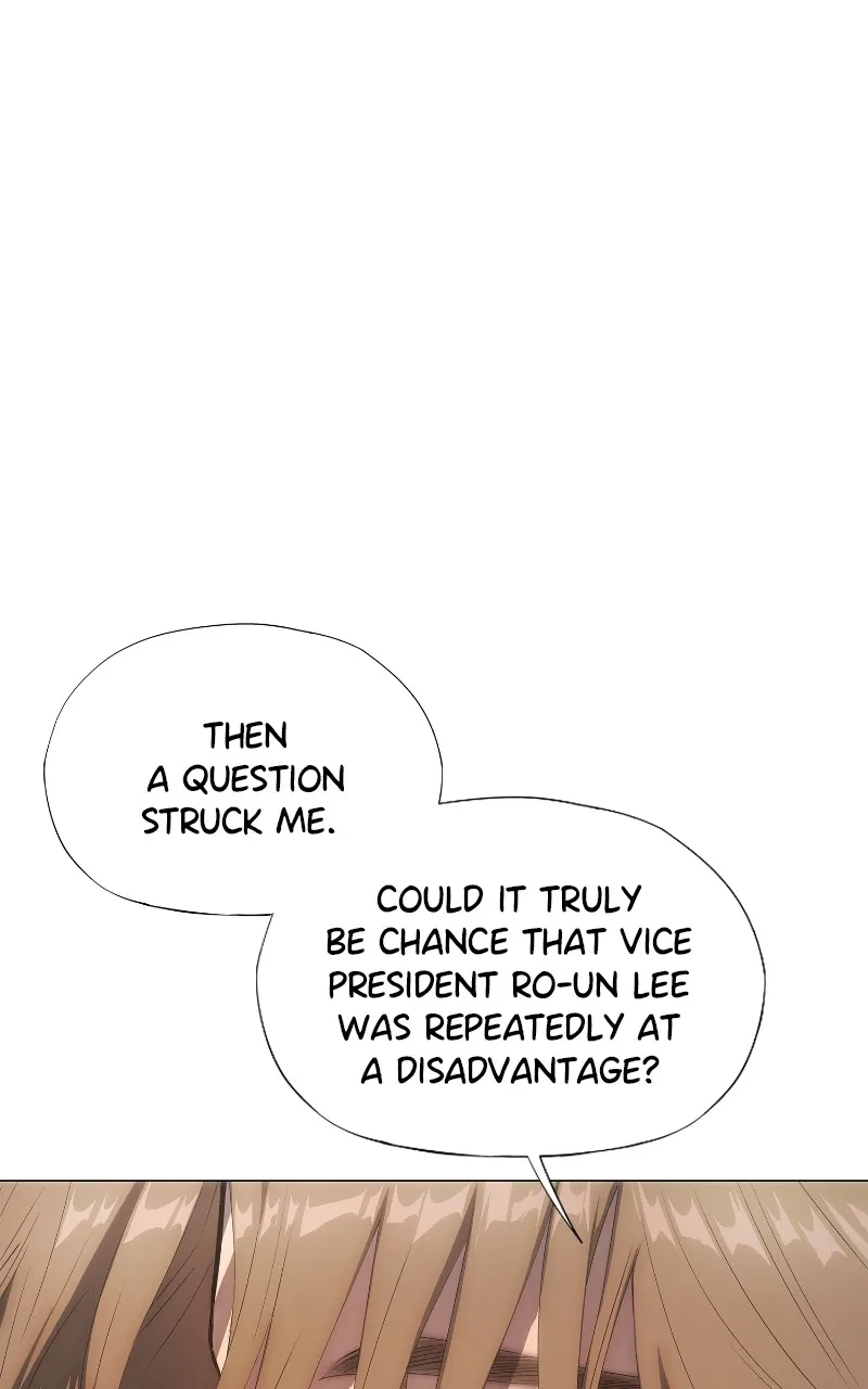 Read Trapped in a Soap Opera chapter 24 image 19 on Lezhin
