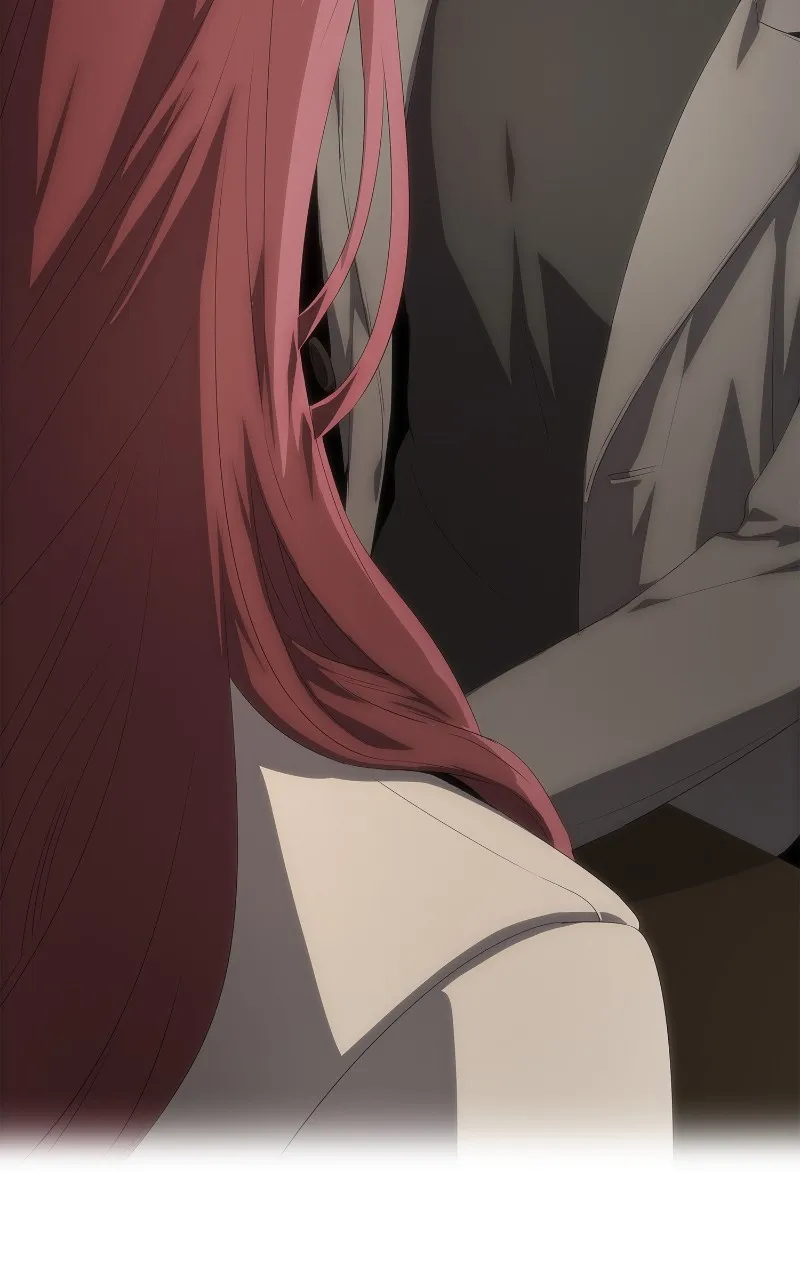 Read Trapped in a Soap Opera chapter 24 image 2 on Lezhin