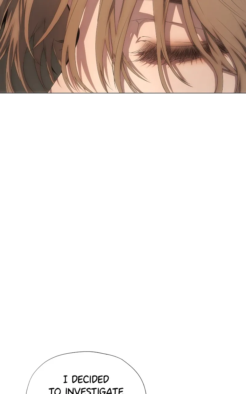 Read Trapped in a Soap Opera chapter 24 image 20 on Lezhin