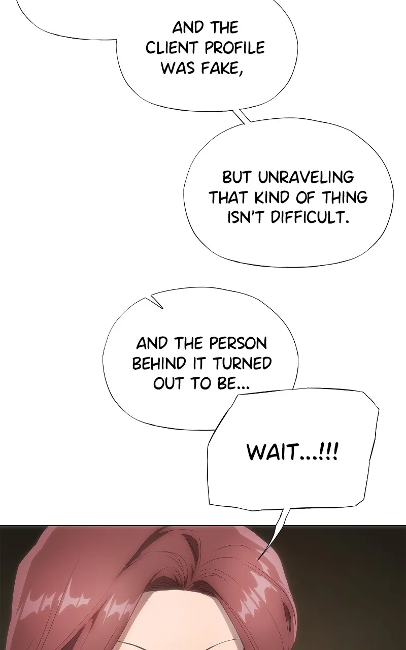 Read Trapped in a Soap Opera chapter 24 image 23 on Lezhin