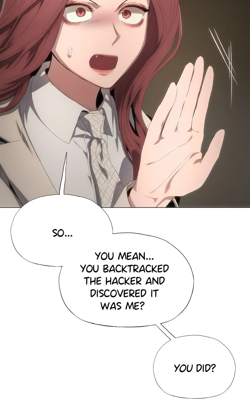 Read Trapped in a Soap Opera chapter 24 image 24 on Lezhin