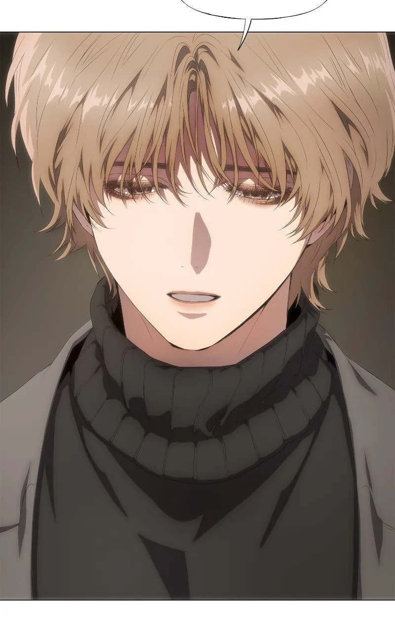 Read Trapped in a Soap Opera chapter 24 image 26 on Lezhin