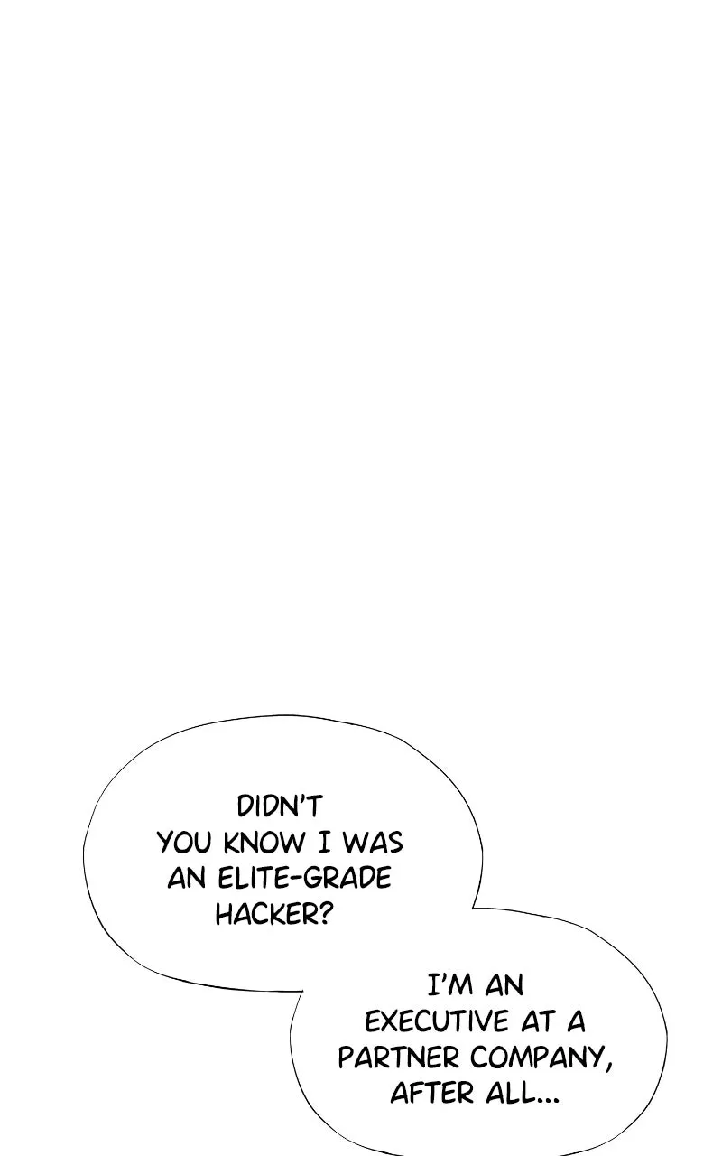 Read Trapped in a Soap Opera chapter 24 image 27 on Lezhin