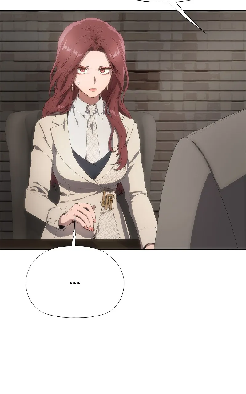 Read Trapped in a Soap Opera chapter 24 image 28 on Lezhin