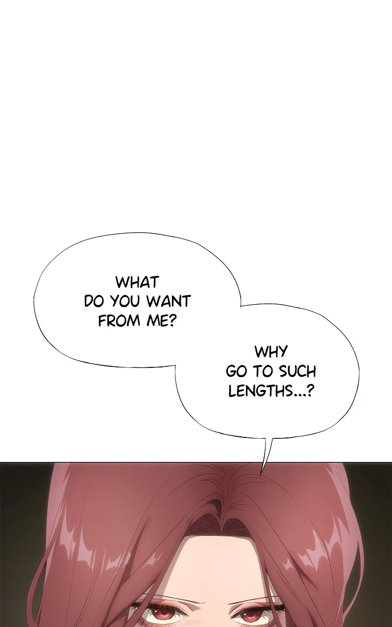 Read Trapped in a Soap Opera chapter 24 image 29 on Lezhin