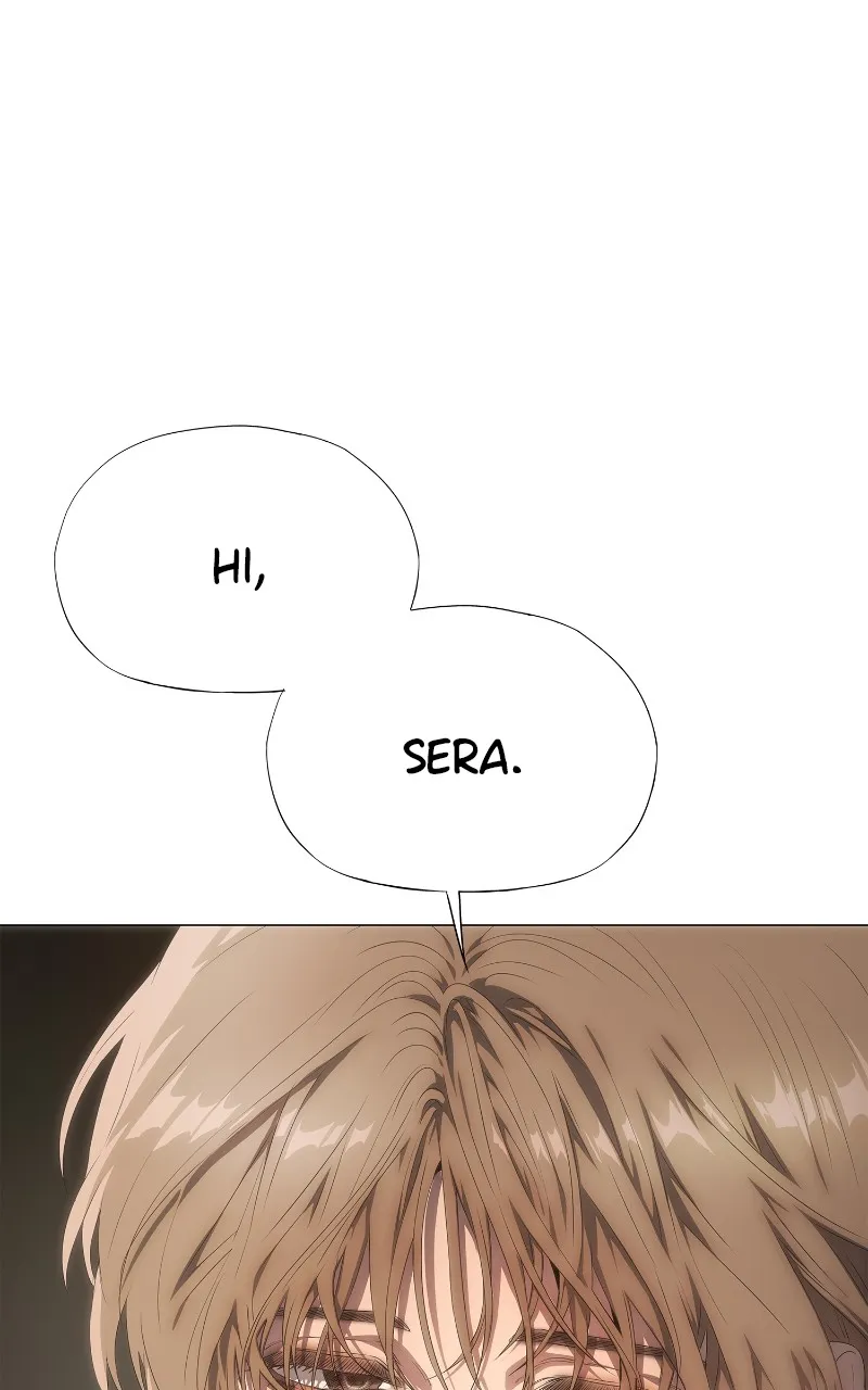 Read Trapped in a Soap Opera chapter 24 image 3 on Lezhin