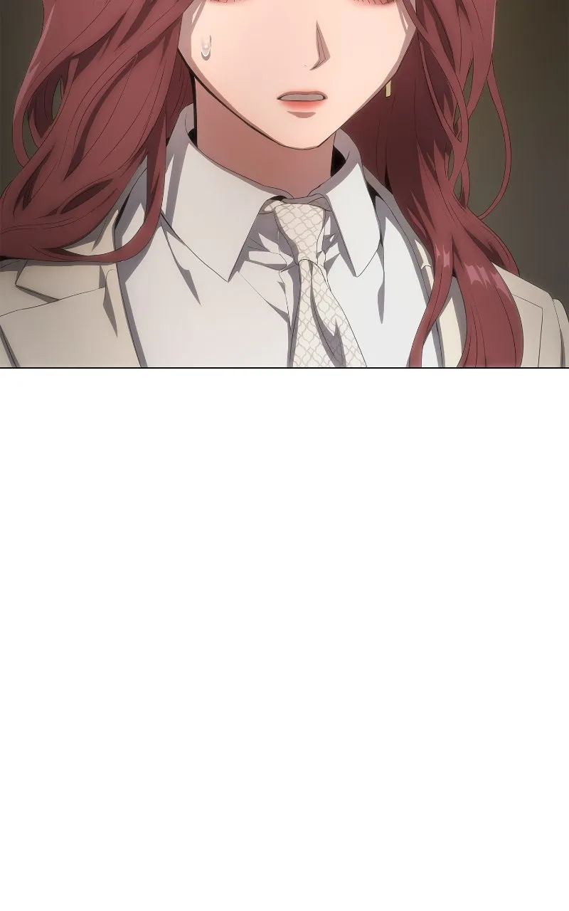 Read Trapped in a Soap Opera chapter 24 image 30 on Lezhin