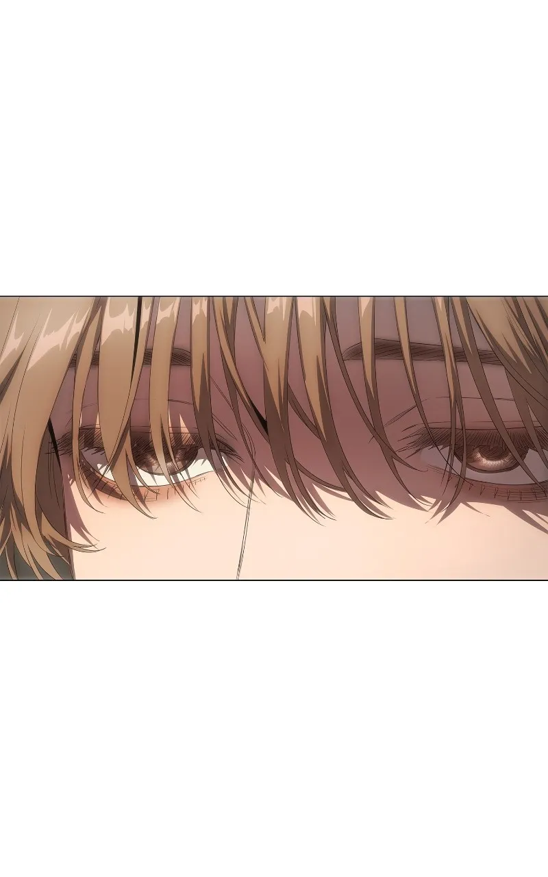 Read Trapped in a Soap Opera chapter 24 image 31 on Lezhin