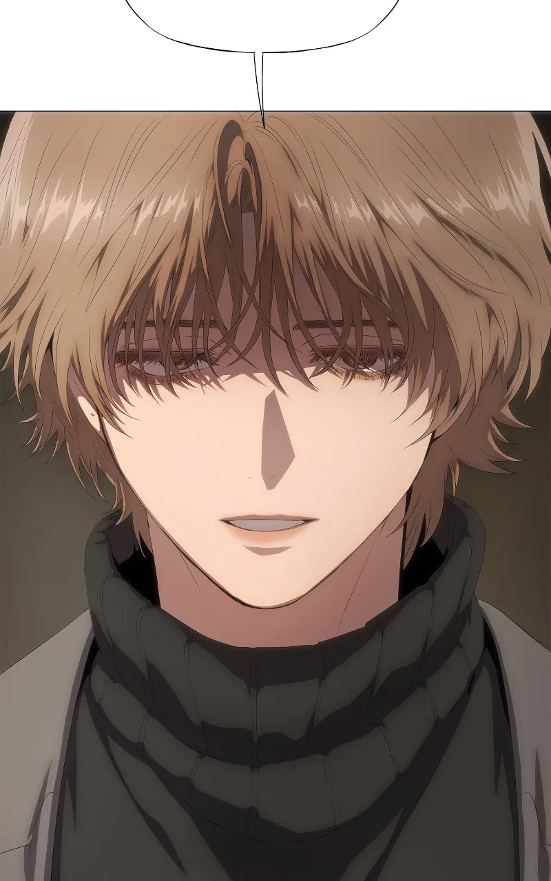 Read Trapped in a Soap Opera chapter 24 image 33 on Lezhin