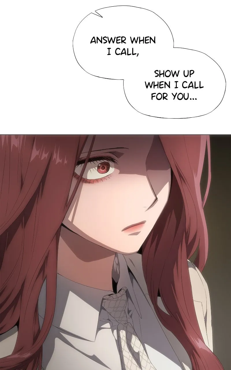 Read Trapped in a Soap Opera chapter 24 image 35 on Lezhin