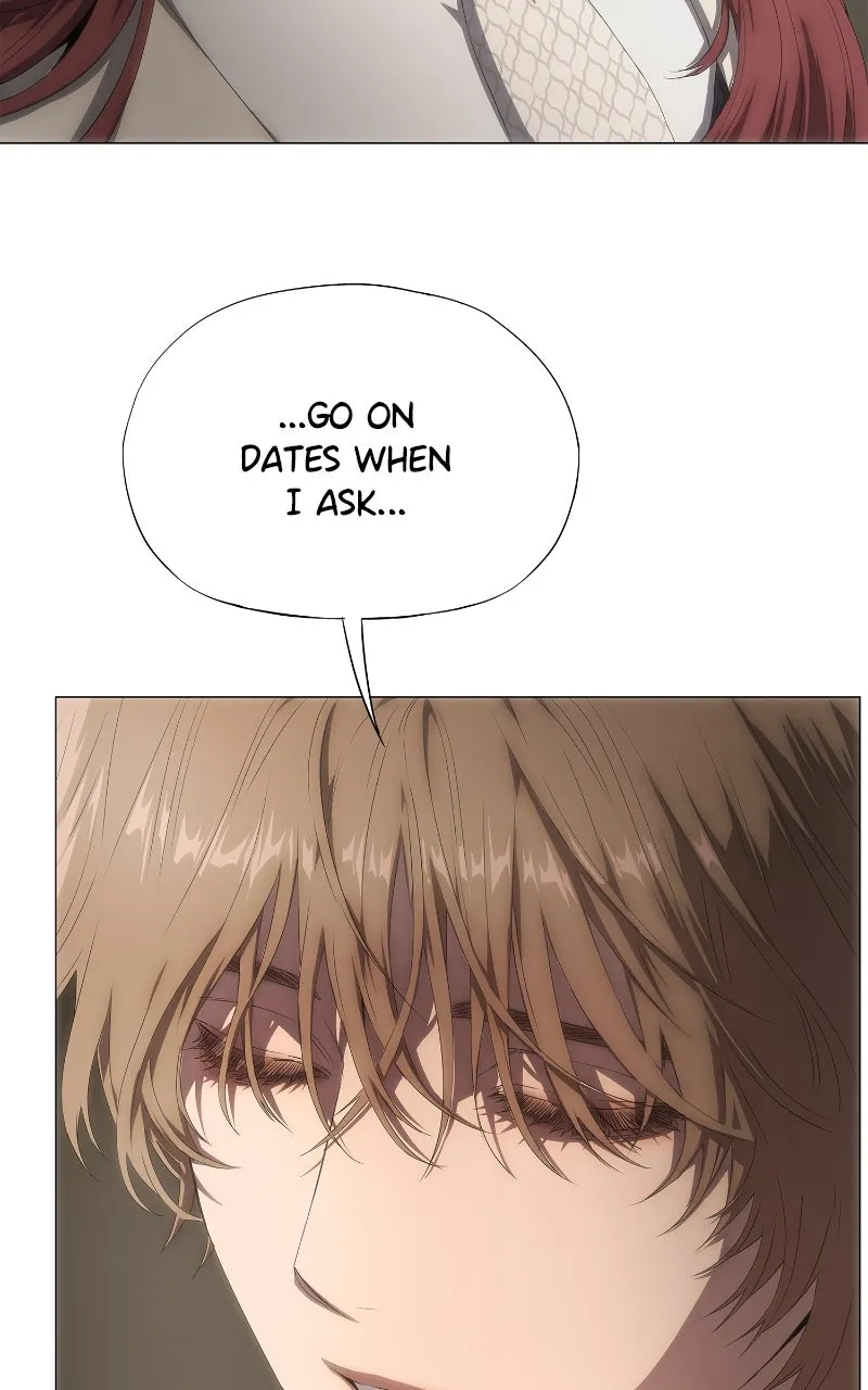 Read Trapped in a Soap Opera chapter 24 image 36 on Lezhin