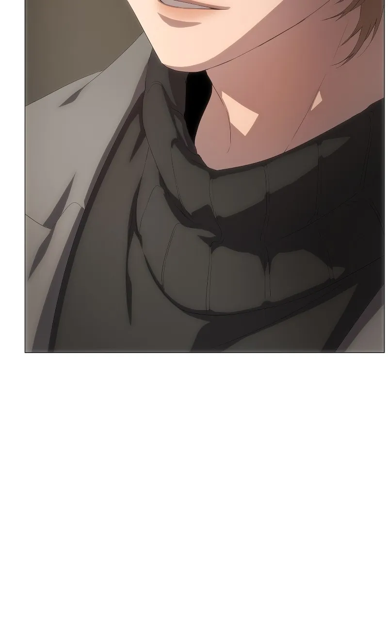 Read Trapped in a Soap Opera chapter 24 image 37 on Lezhin