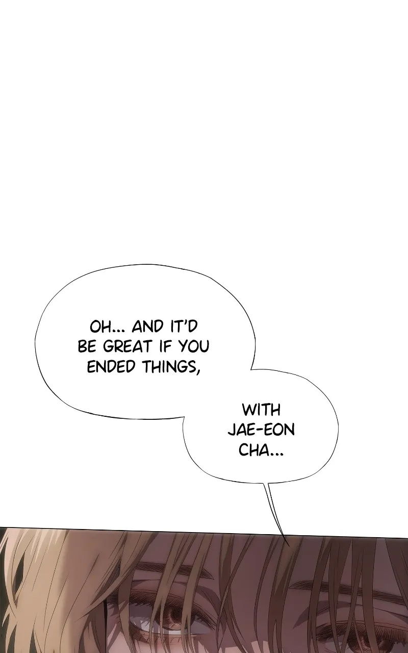 Read Trapped in a Soap Opera chapter 24 image 38 on Lezhin