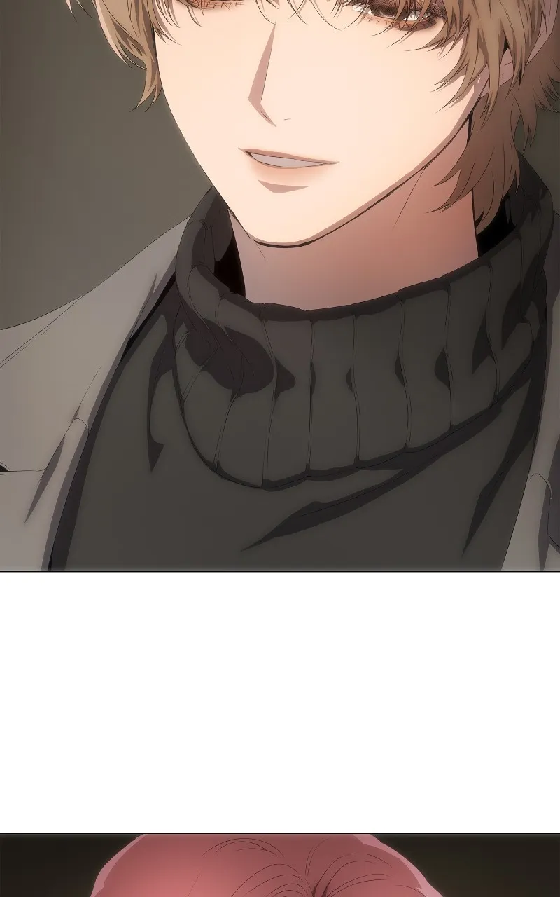 Read Trapped in a Soap Opera chapter 24 image 4 on Lezhin