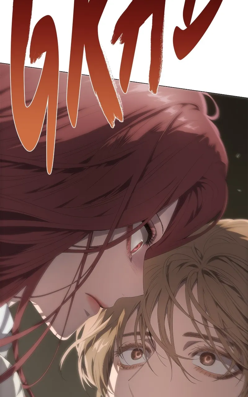 Read Trapped in a Soap Opera chapter 24 image 40 on Lezhin