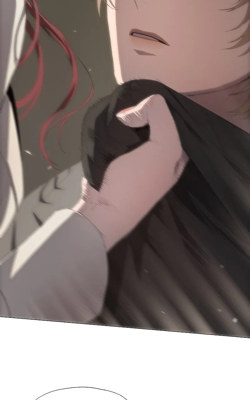 Read Trapped in a Soap Opera chapter 24 image 41 on Lezhin