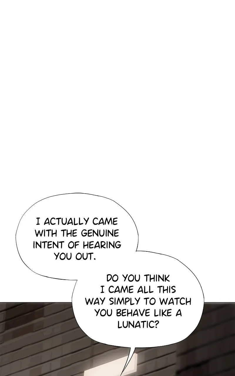 Read Trapped in a Soap Opera chapter 24 image 44 on Lezhin