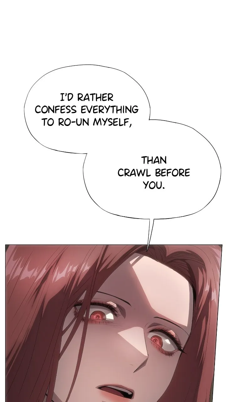 Read Trapped in a Soap Opera chapter 24 image 46 on Lezhin