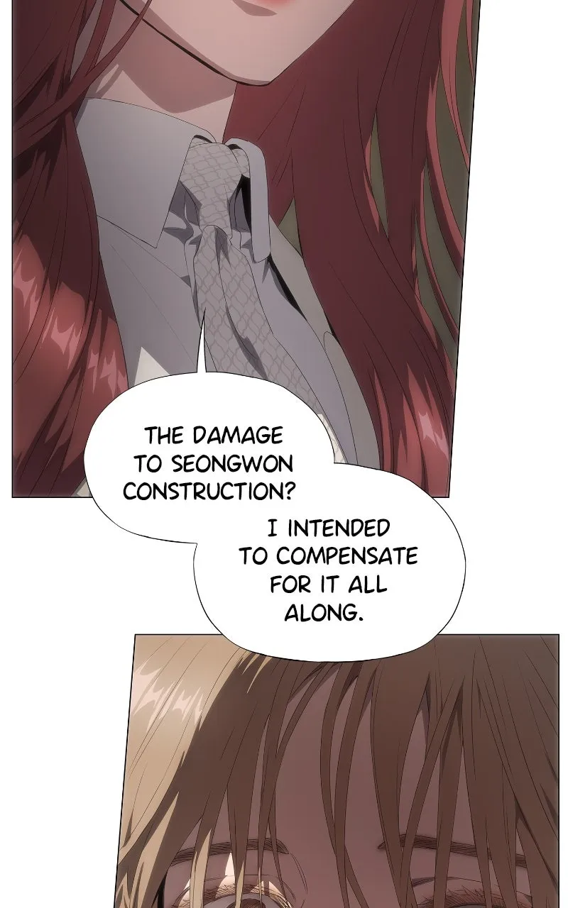 Read Trapped in a Soap Opera chapter 24 image 47 on Lezhin