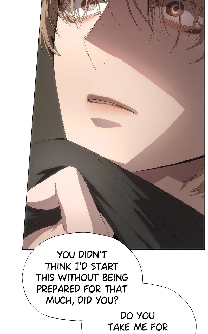 Read Trapped in a Soap Opera chapter 24 image 48 on Lezhin