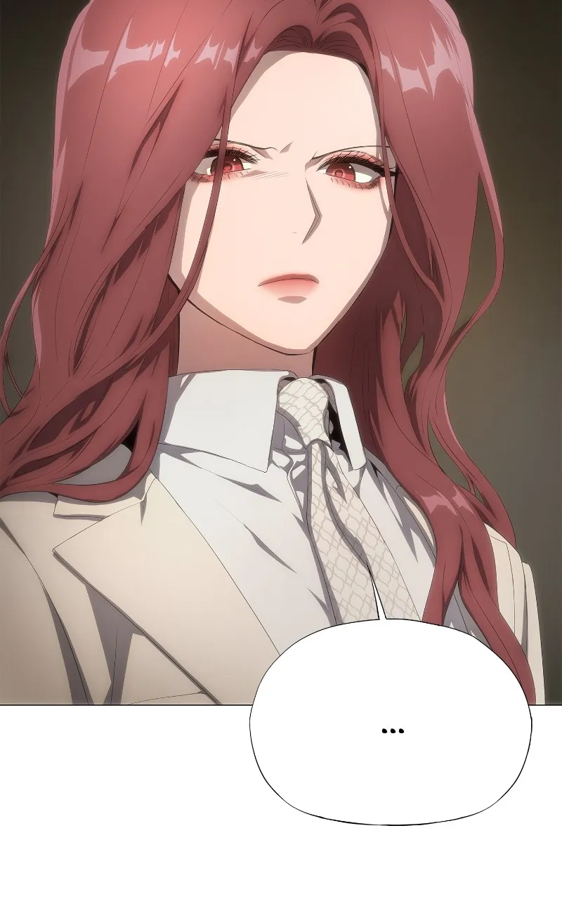 Read Trapped in a Soap Opera chapter 24 image 5 on Lezhin