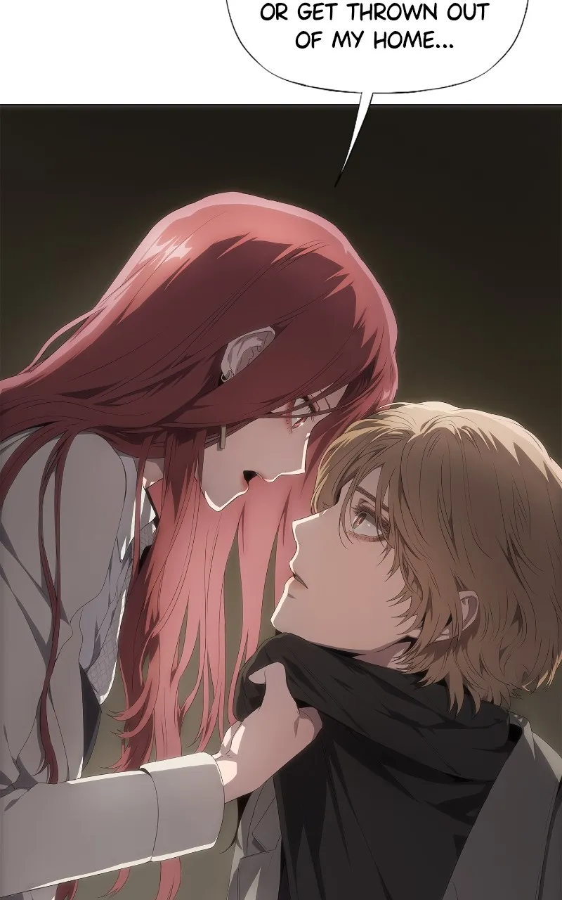 Read Trapped in a Soap Opera chapter 24 image 50 on Lezhin