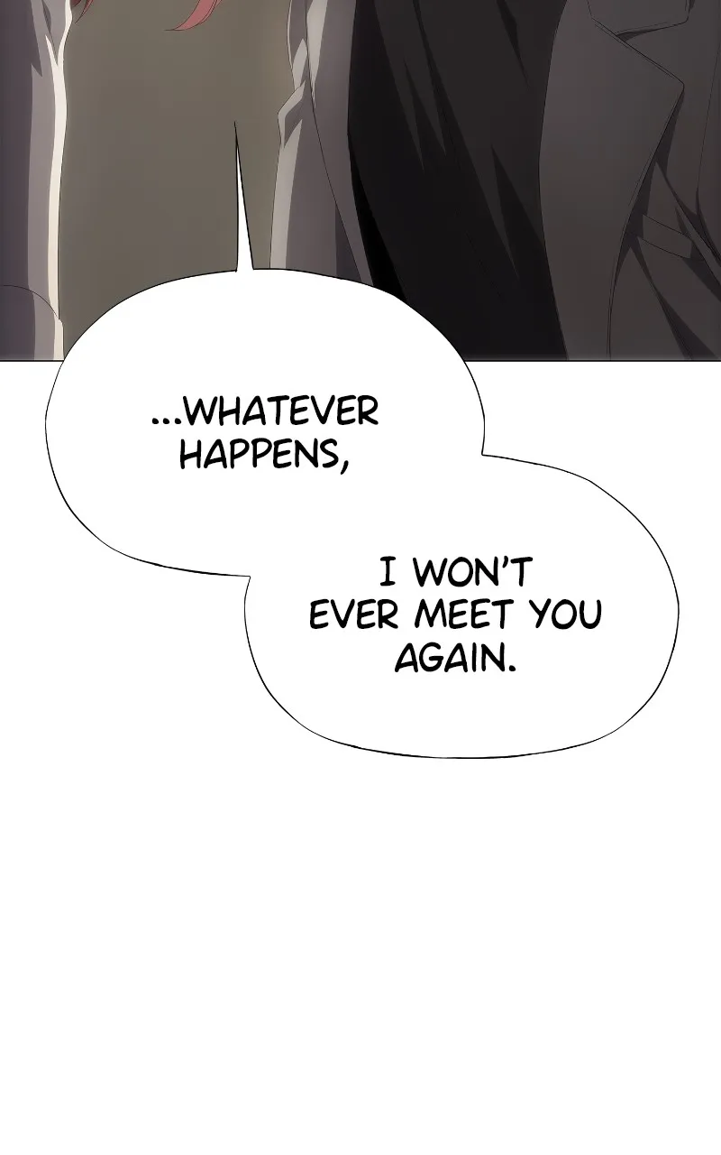 Read Trapped in a Soap Opera chapter 24 image 51 on Lezhin